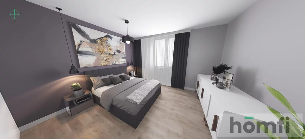Dom 83,70 m², oferta nr , 6260/2089/ODS, Ciszowice