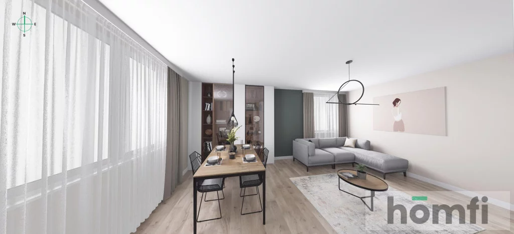 Dom 83,70 m², oferta nr , 6260/2089/ODS, Ciszowice