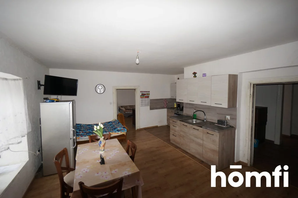 Dom 150,00 m², oferta nr , 6236/2089/ODS, Czaryż