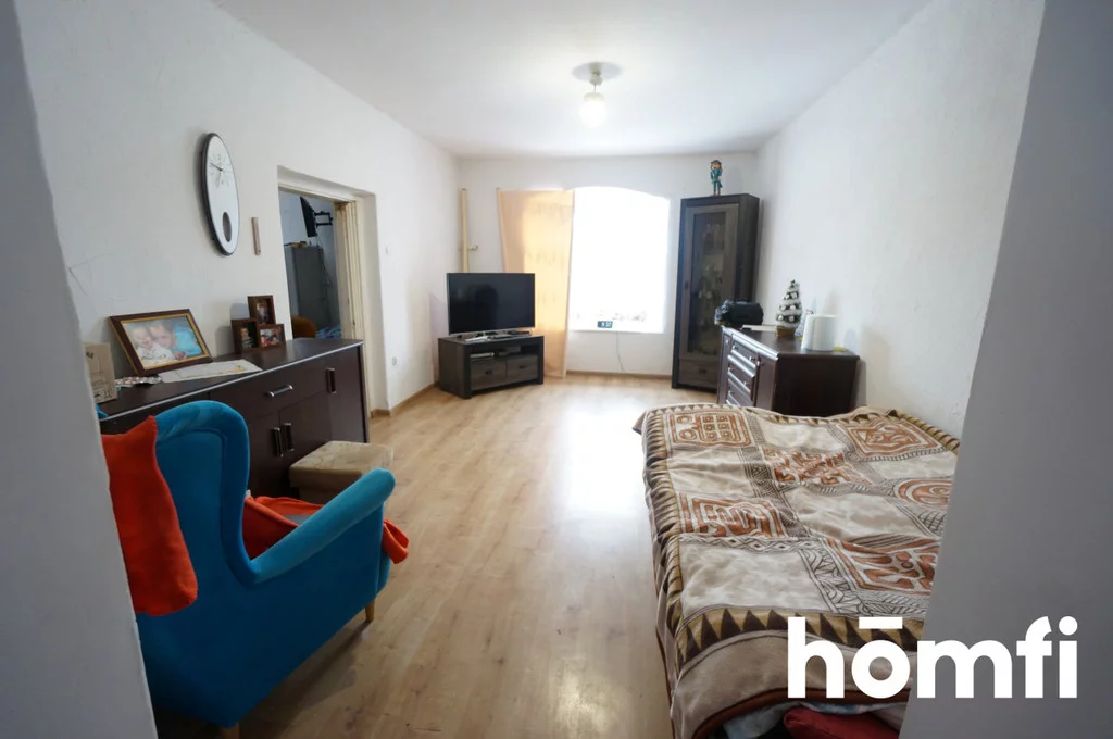 Dom 150,00 m², oferta nr , 6236/2089/ODS, Czaryż