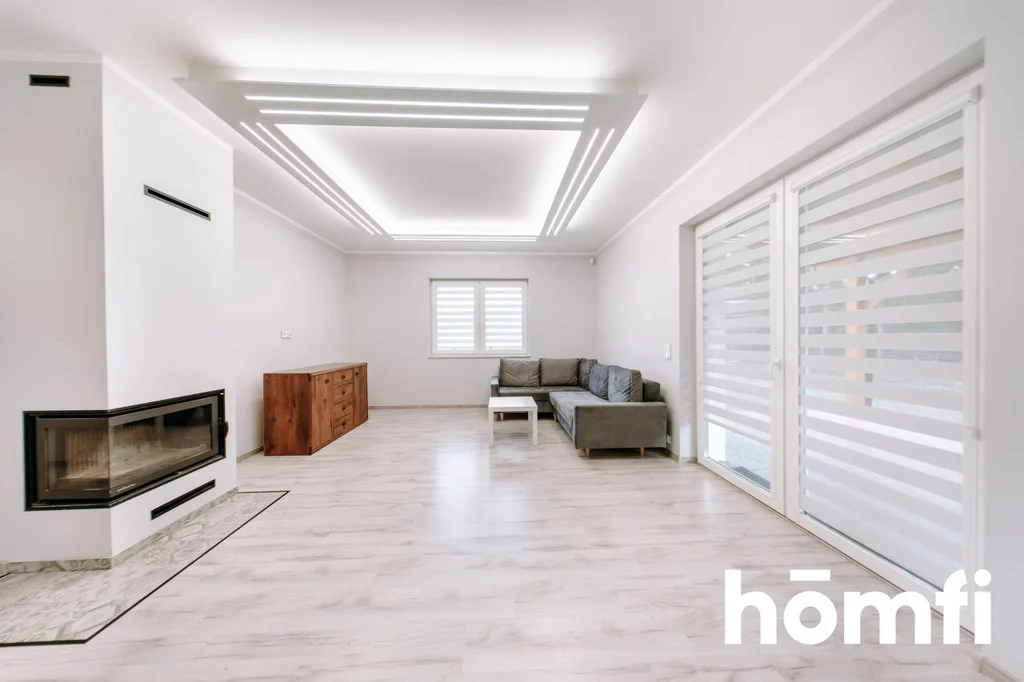 Dom 115,00 m², oferta nr , 6577/2089/ODS, Obrowo, Dębowa