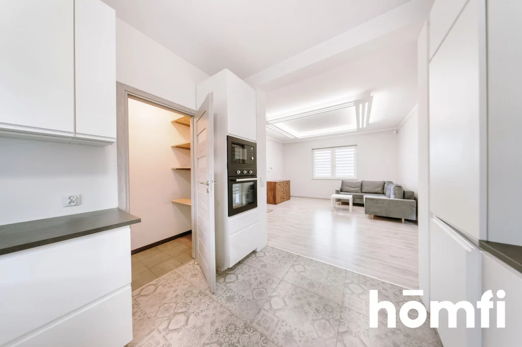 Dom 115,00 m², oferta nr , 6577/2089/ODS, Obrowo, Dębowa