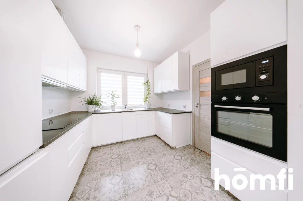 Dom 115,00 m², oferta nr , 6577/2089/ODS, Obrowo, Dębowa