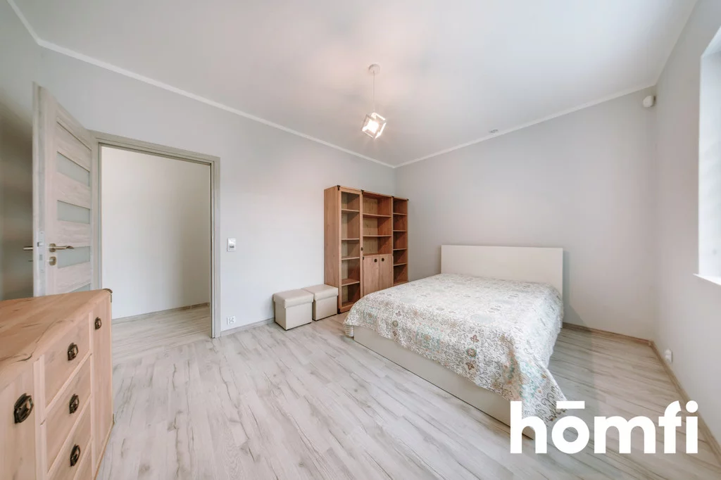 Dom 115,00 m², oferta nr , 6577/2089/ODS, Obrowo, Dębowa