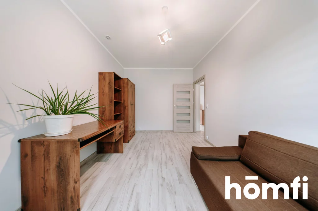 Dom 115,00 m², oferta nr , 6577/2089/ODS, Obrowo, Dębowa