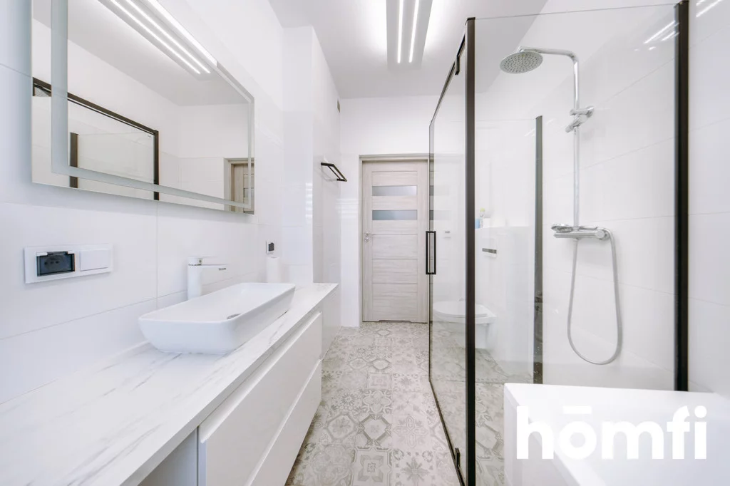 Dom 115,00 m², oferta nr , 6577/2089/ODS, Obrowo, Dębowa