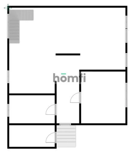 Dom 160,00 m², oferta nr , 5834/2089/ODS, Starachowice, Długa