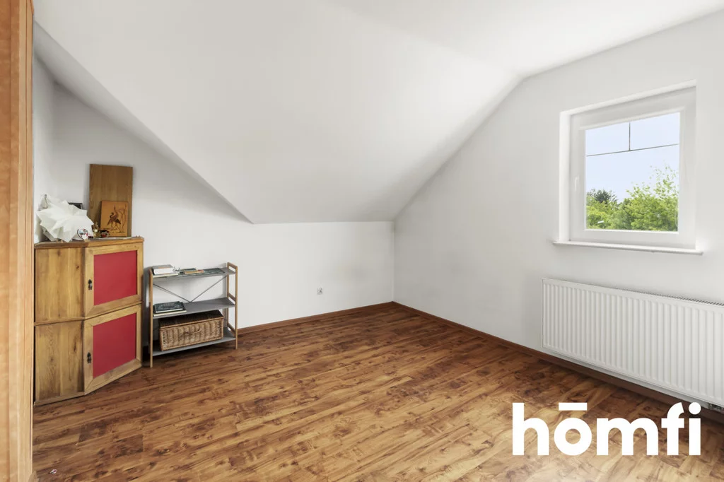 Dom 160,00 m², oferta nr , 5834/2089/ODS, Starachowice, Długa