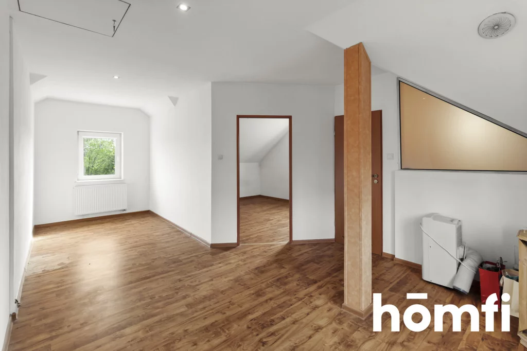 Dom 160,00 m², oferta nr , 5834/2089/ODS, Starachowice, Długa