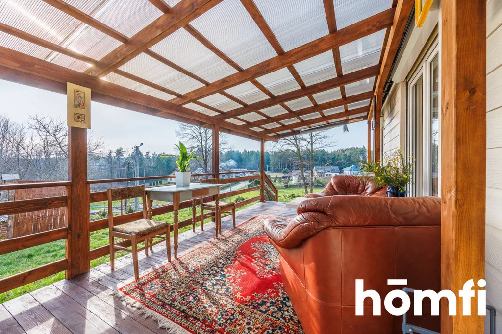 Dom 50,00 m², oferta nr , 5705/2089/ODS, Giedlarowa
