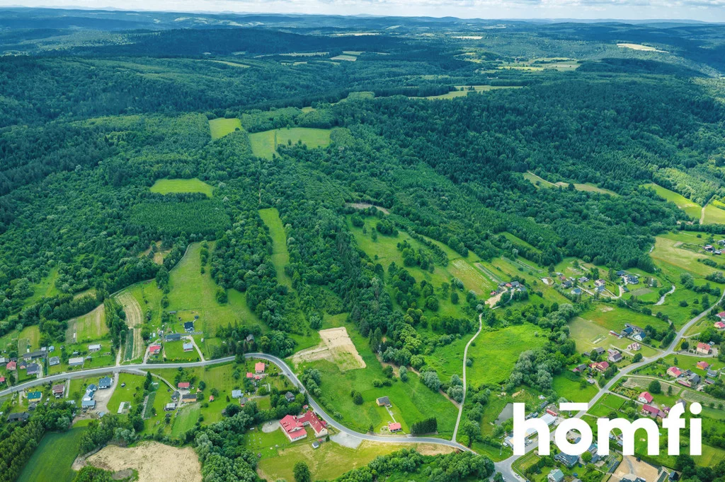 Dom 128,00 m², oferta nr , 6585/2089/ODS, Iskań
