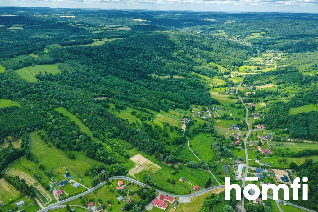 Dom 128,00 m², oferta nr , 6585/2089/ODS, Iskań