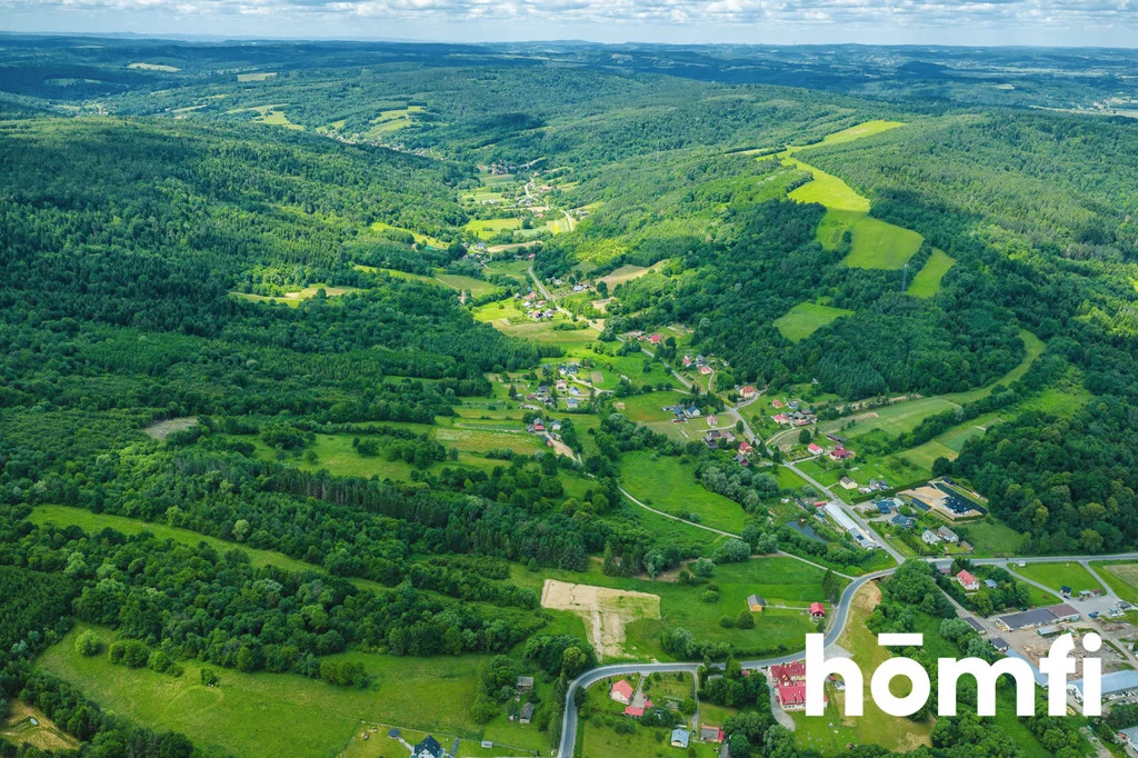 Dom 128,00 m², oferta nr , 6585/2089/ODS, Iskań