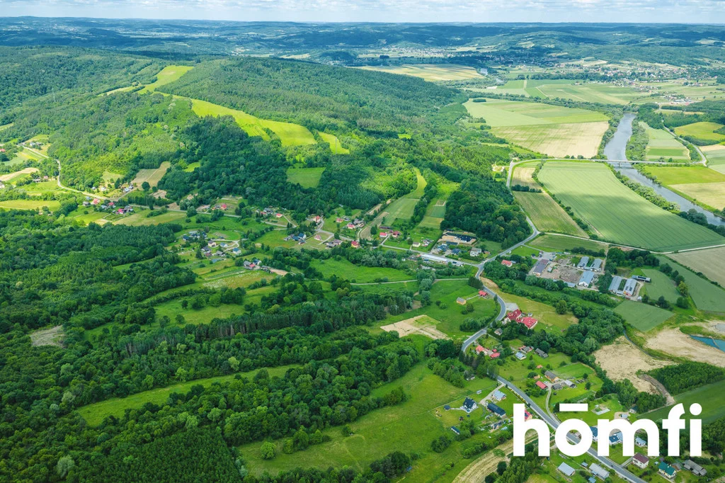 Dom 128,00 m², oferta nr , 6585/2089/ODS, Iskań