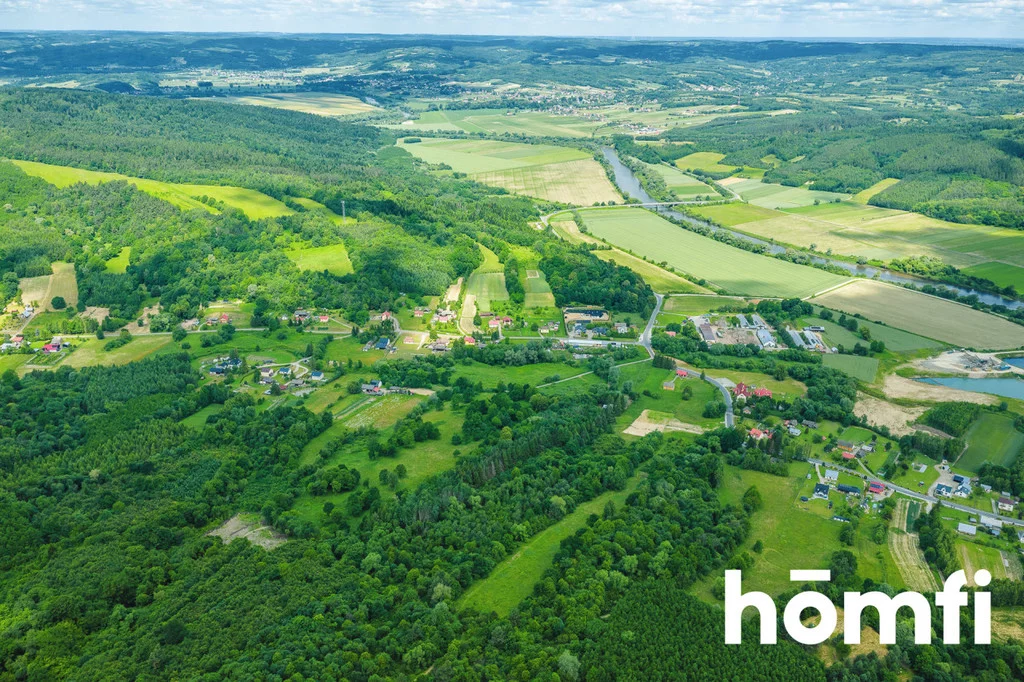 Dom 128,00 m², oferta nr , 6585/2089/ODS, Iskań
