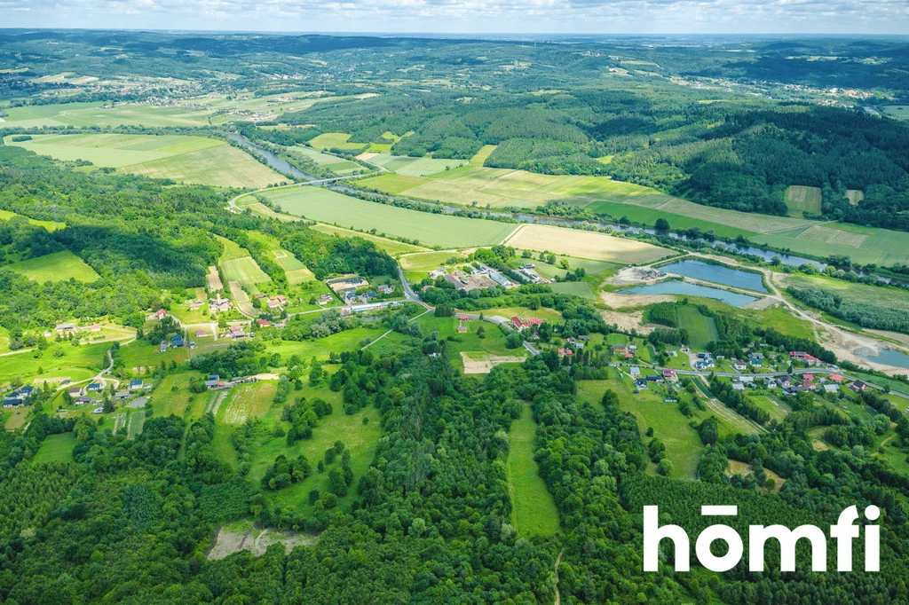 Dom 128,00 m², oferta nr , 6585/2089/ODS, Iskań