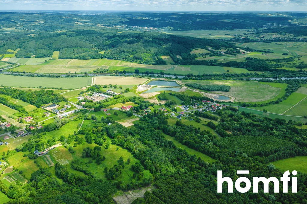 Dom 128,00 m², oferta nr , 6585/2089/ODS, Iskań