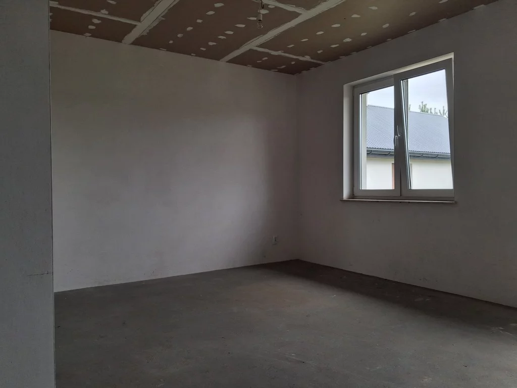 Dom 83,00 m², oferta nr , 6759/2089/ODS, Kawęczyn