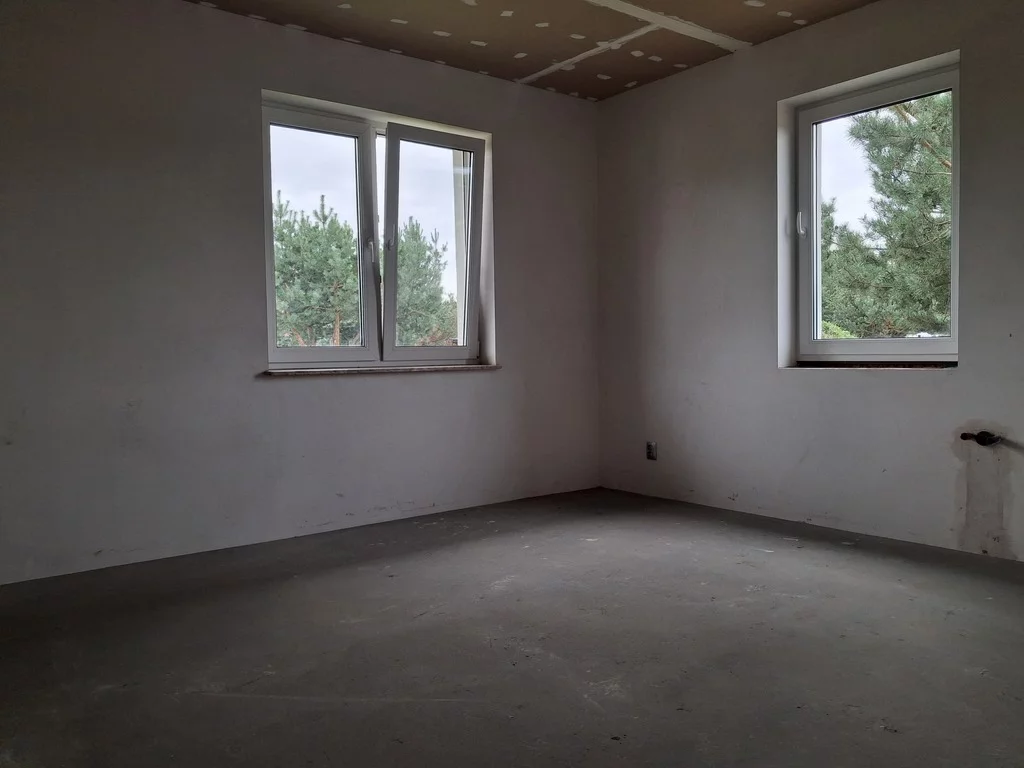 Dom 83,00 m², oferta nr , 6759/2089/ODS, Kawęczyn