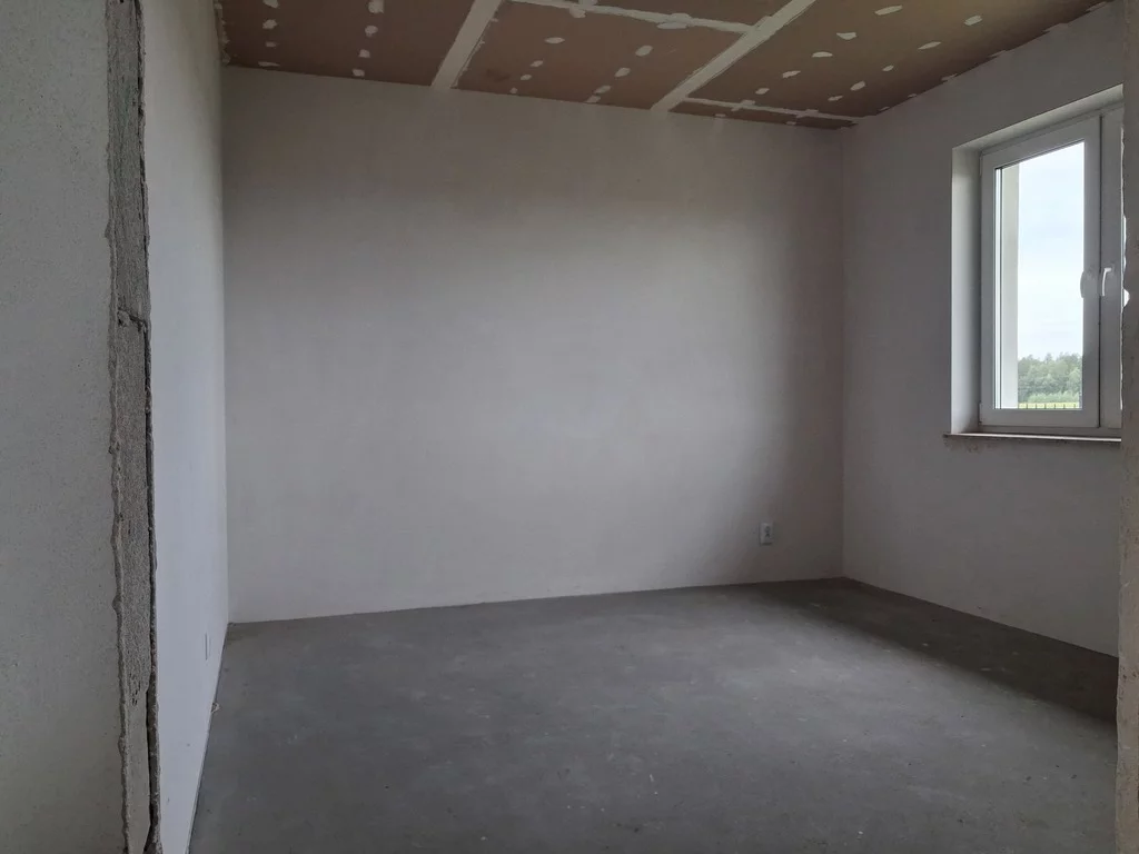 Dom 83,00 m², oferta nr , 6759/2089/ODS, Kawęczyn
