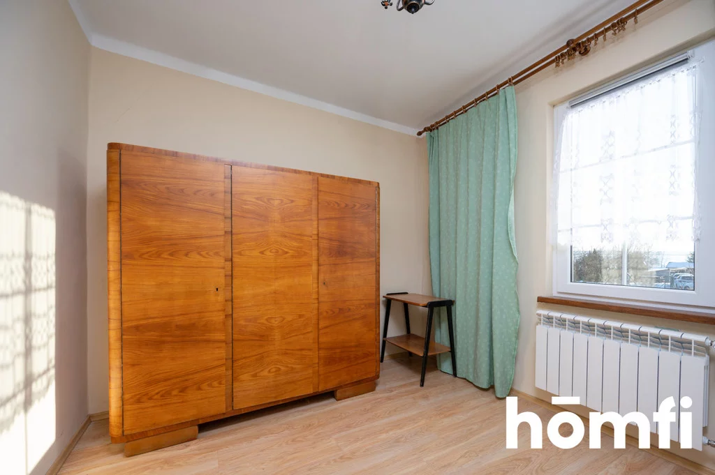 Dom 80,00 m², oferta nr , 6275/2089/ODS, Kępie
