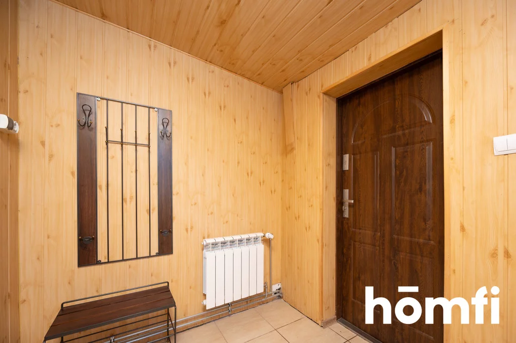 Dom 80,00 m², oferta nr , 6275/2089/ODS, Kępie