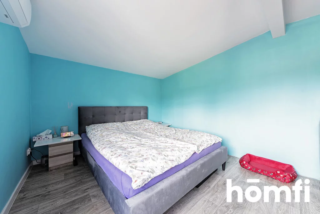 Dom 70,00 m², oferta nr , 6668/2089/ODS, Poznań, Strzeszyn, Strzeszynek, Koszalińska