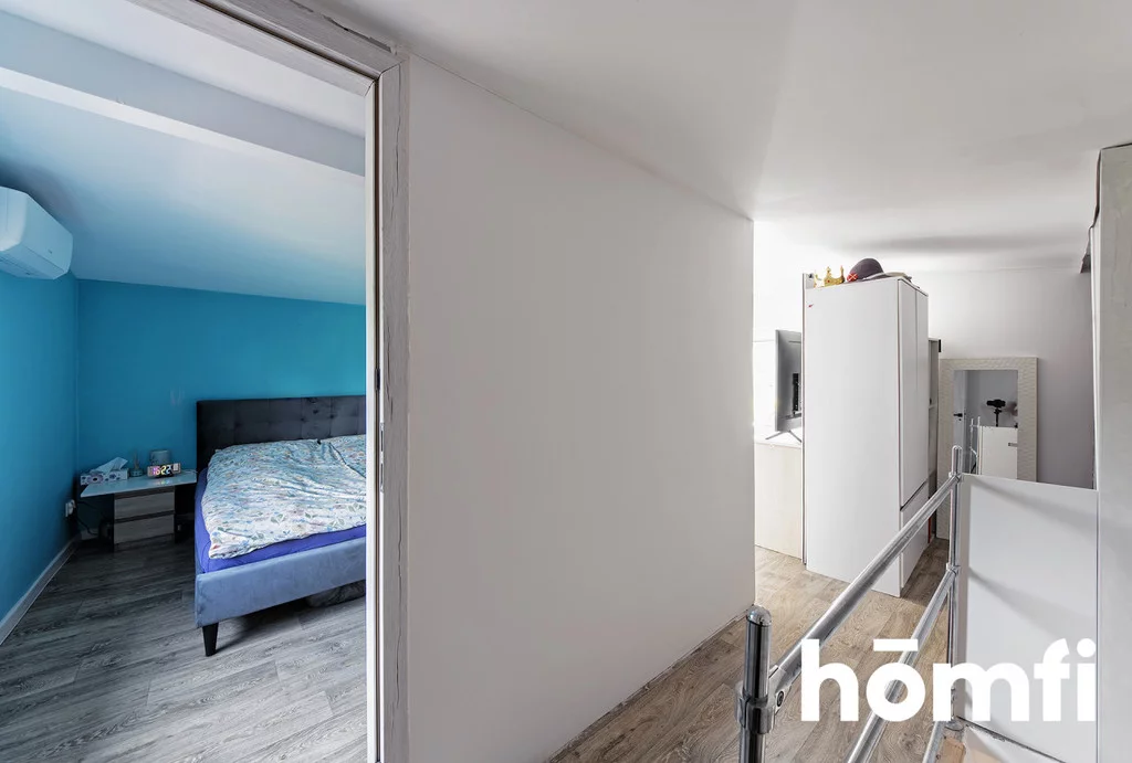 Dom 70,00 m², oferta nr , 6668/2089/ODS, Poznań, Strzeszyn, Strzeszynek, Koszalińska