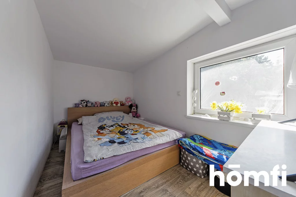 Dom 70,00 m², oferta nr , 6668/2089/ODS, Poznań, Strzeszyn, Strzeszynek, Koszalińska