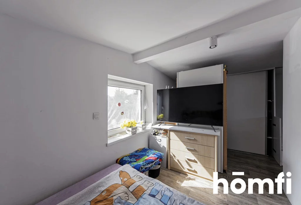 Dom 70,00 m², oferta nr , 6668/2089/ODS, Poznań, Strzeszyn, Strzeszynek, Koszalińska