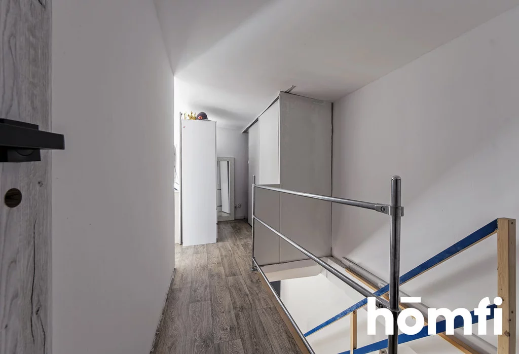 Dom 70,00 m², oferta nr , 6668/2089/ODS, Poznań, Strzeszyn, Strzeszynek, Koszalińska