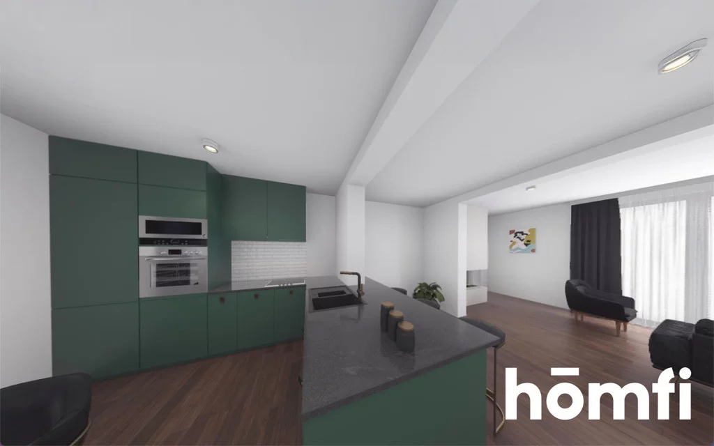 Dom 125,00 m², oferta nr , 6146/2089/ODS, Modlniczka, Łąkowa