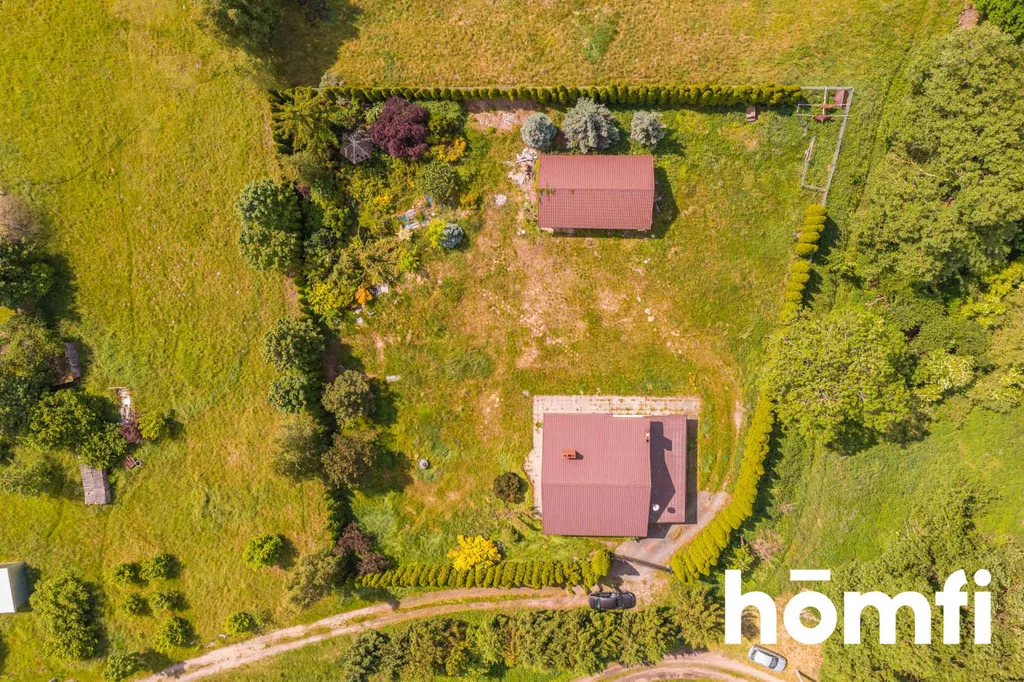 Dom 160,00 m², oferta nr , 6555/2089/ODS, Wicko, Łąkowa