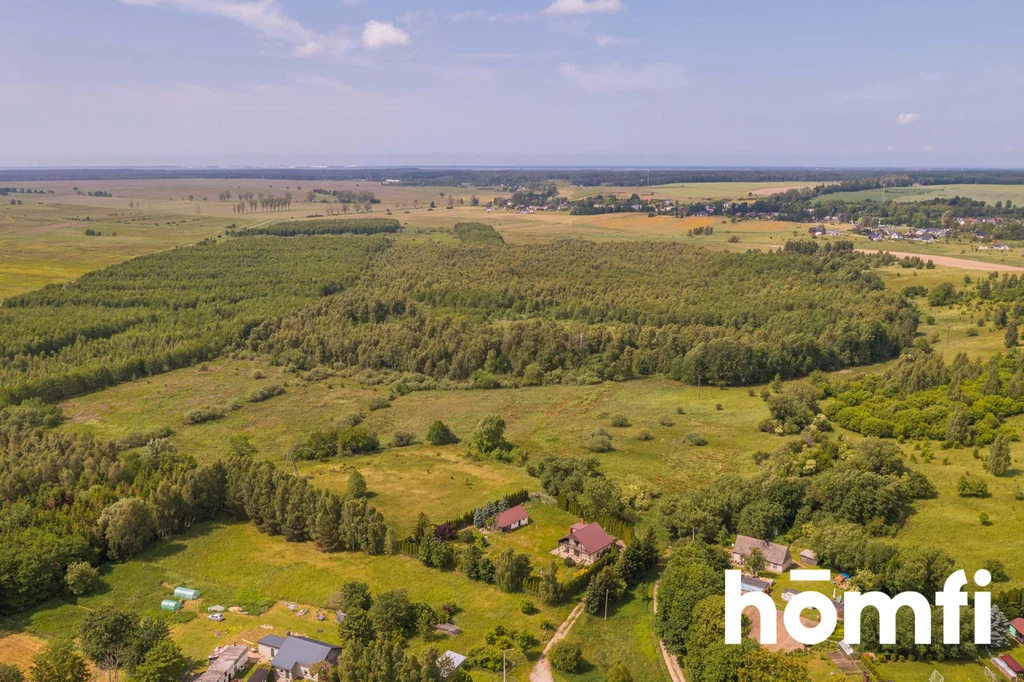 Dom 160,00 m², oferta nr , 6555/2089/ODS, Wicko, Łąkowa
