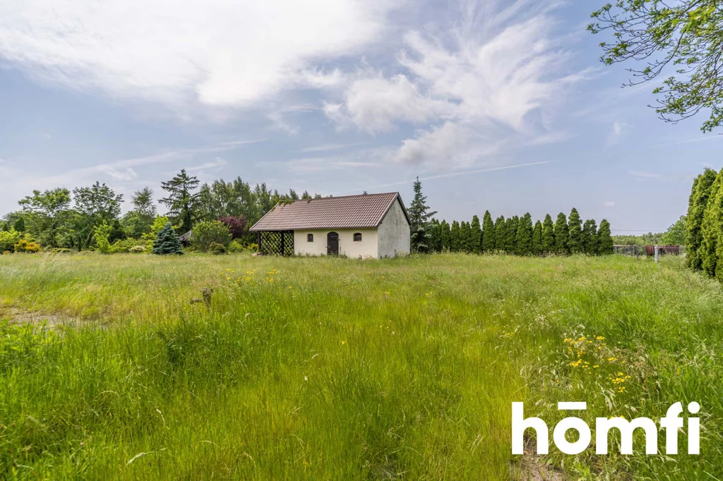 Dom 160,00 m², oferta nr , 6555/2089/ODS, Wicko, Łąkowa