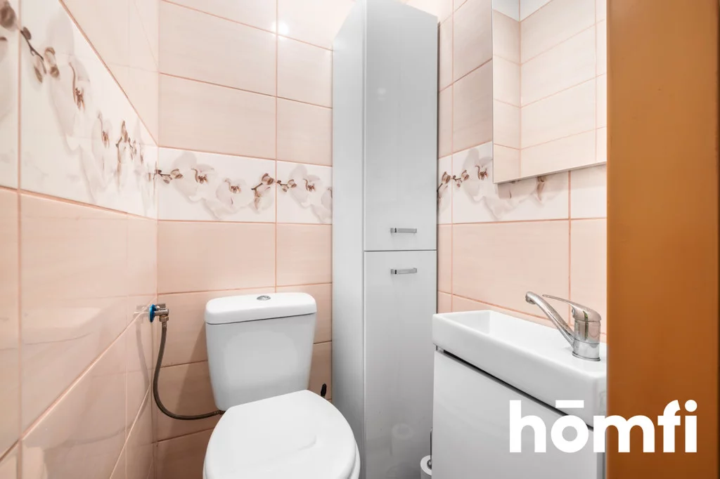 Dom 290,00 m², oferta nr , 6530/2089/ODS, Łany