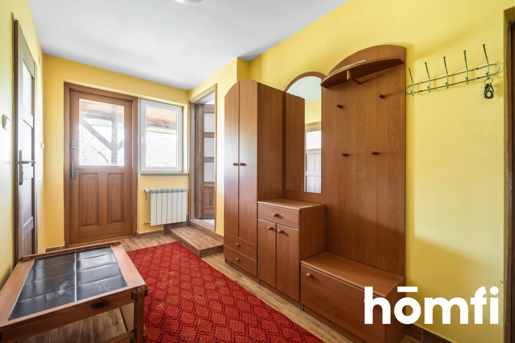 Dom 290,00 m², oferta nr , 6530/2089/ODS, Łany
