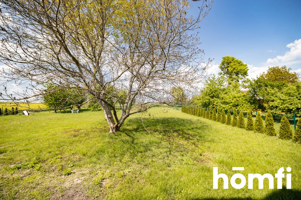 Dom 290,00 m², oferta nr , 6530/2089/ODS, Łany