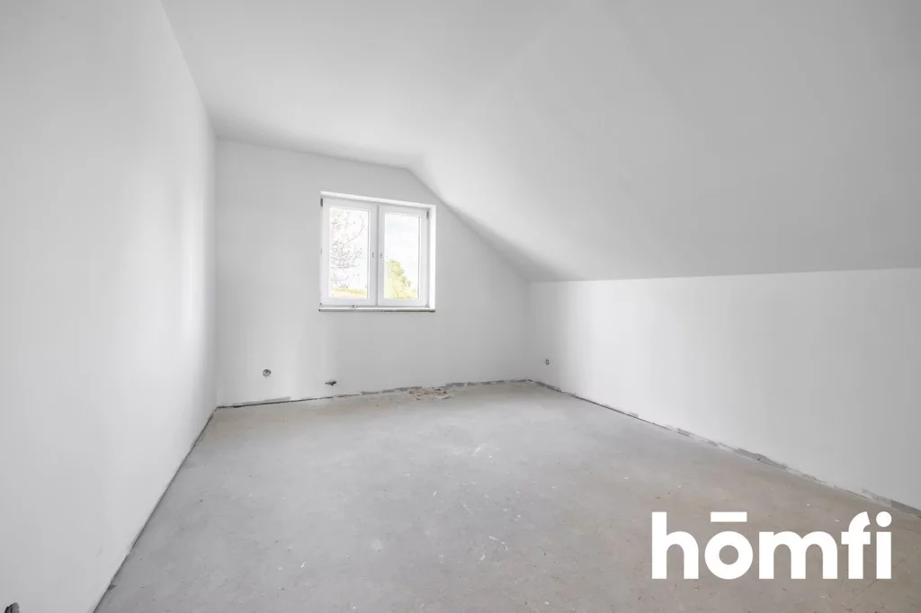 Dom 290,00 m², oferta nr , 6530/2089/ODS, Łany