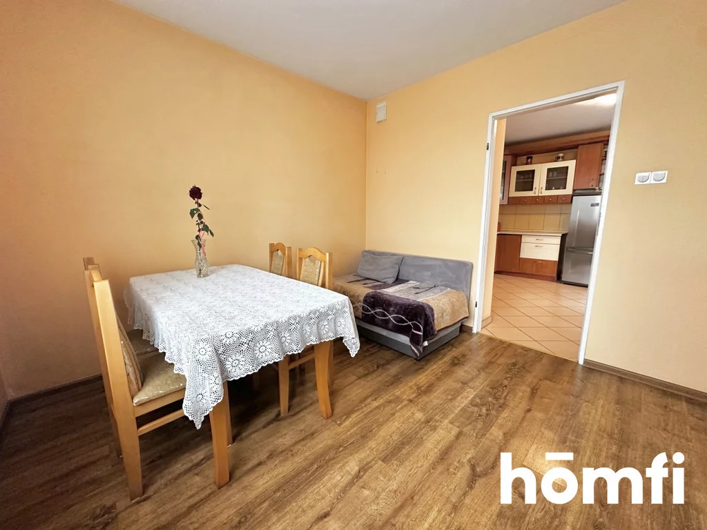 Dom 103,00 m², oferta nr , 6438/2089/ODS, Lasków