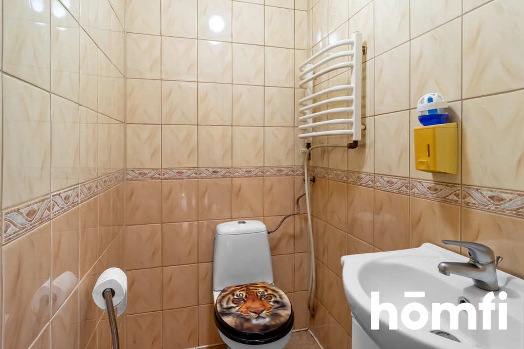 Dom 100,00 m², oferta nr , 5797/2089/ODS, Skarżysko-Kamienna, Legionów