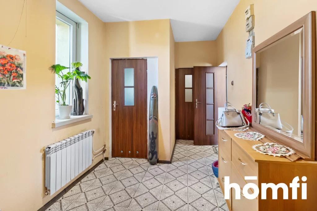 Dom 100,00 m², oferta nr , 5797/2089/ODS, Skarżysko-Kamienna, Legionów