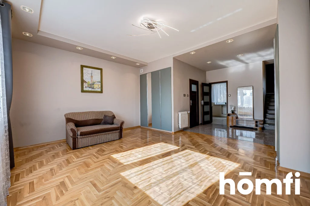 Dom 150,00 m², oferta nr , 6384/2089/ODS, Radom, Zamłynie, Natolińska