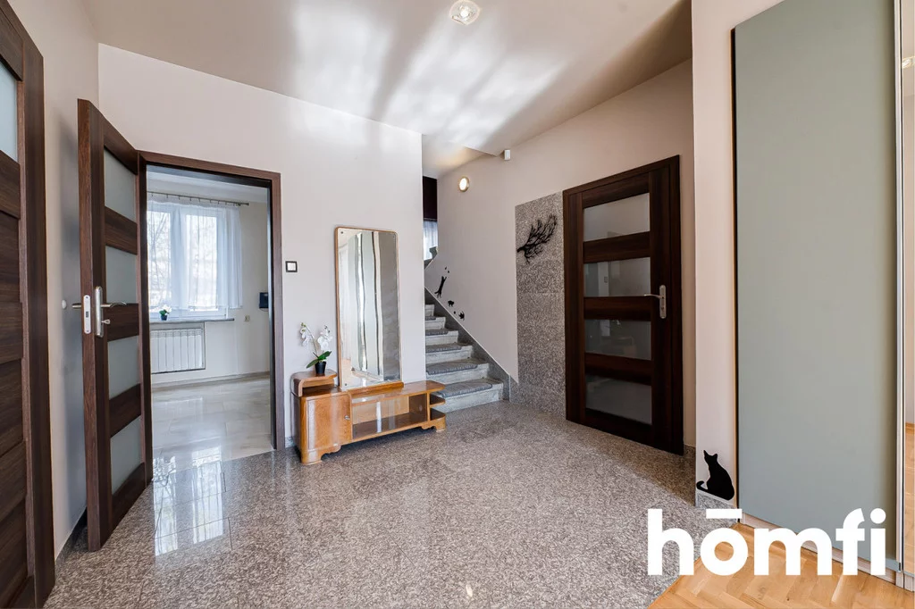 Dom 150,00 m², oferta nr , 6384/2089/ODS, Radom, Zamłynie, Natolińska
