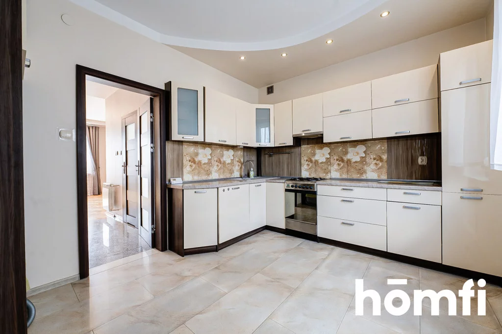 Dom 150,00 m², oferta nr , 6384/2089/ODS, Radom, Zamłynie, Natolińska