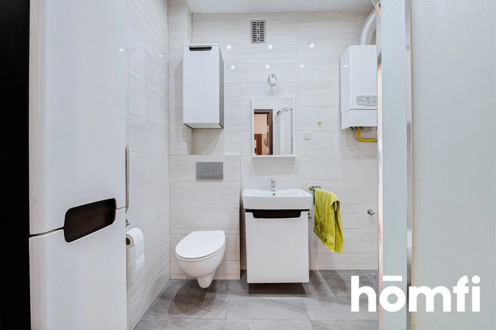 Dom 150,00 m², oferta nr , 6384/2089/ODS, Radom, Zamłynie, Natolińska