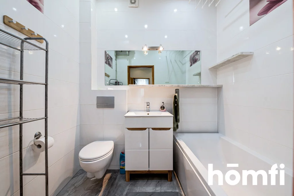 Dom 150,00 m², oferta nr , 6384/2089/ODS, Radom, Zamłynie, Natolińska