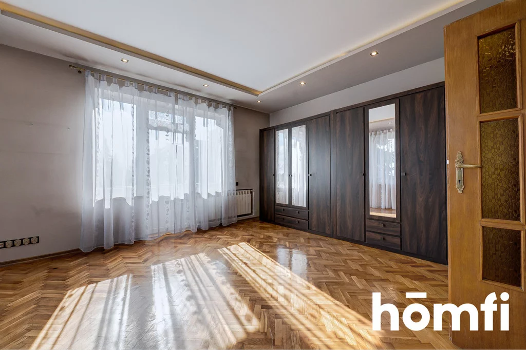 Dom 150,00 m², oferta nr , 6384/2089/ODS, Radom, Zamłynie, Natolińska