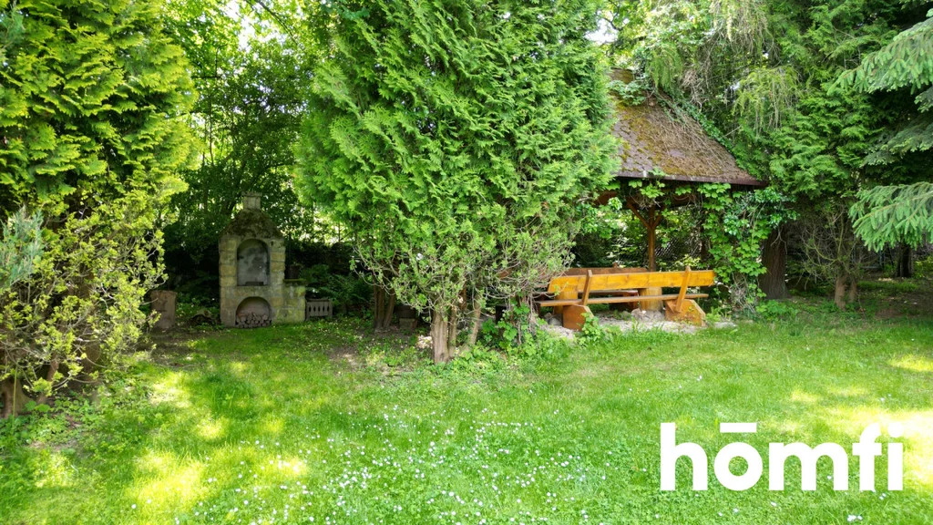 Dom i rezydencja 79,35 m², oferta nr , 6618/2089/ODS, Paszków