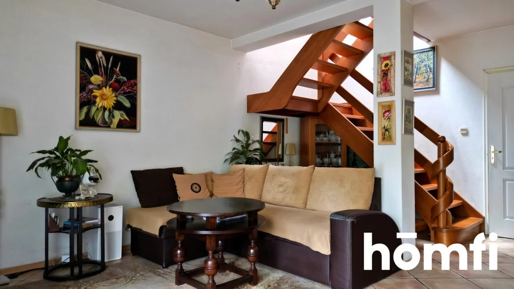 Dom i rezydencja 79,35 m², oferta nr , 6618/2089/ODS, Paszków